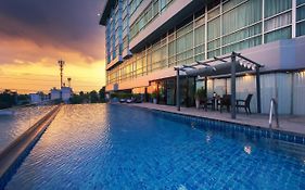 Grand Inn Come Hotel